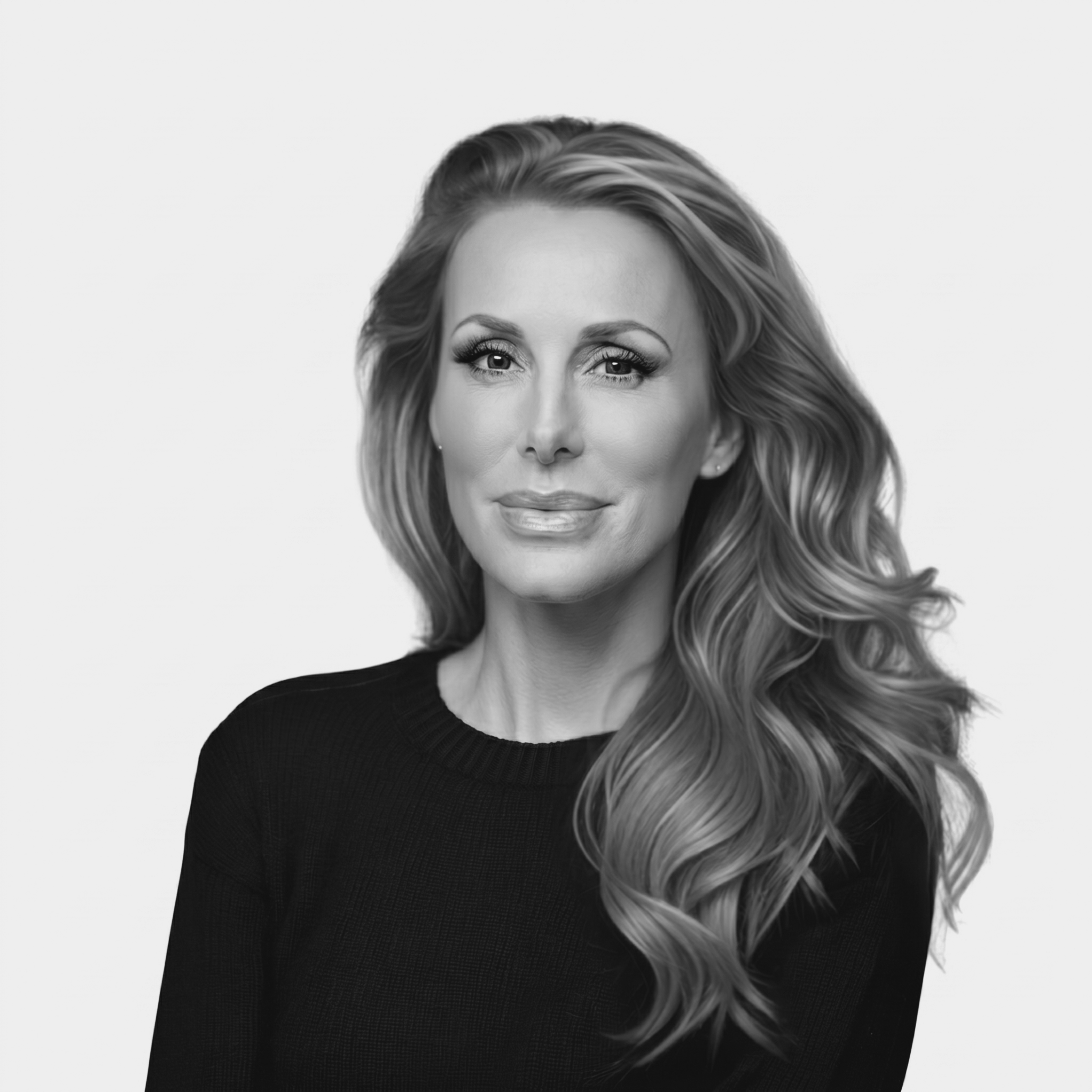 Julie Lamb, Chief Growth Officer of American Crypto Academy